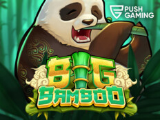 Casino promosyonları 6493